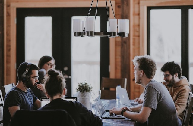 Why Freelancers Should Invest in Continuous Learning